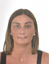 Aitana Causapié Hijano