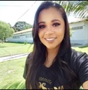 Taisi Rodrigues Pereira