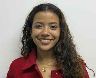 Catalina Martínez