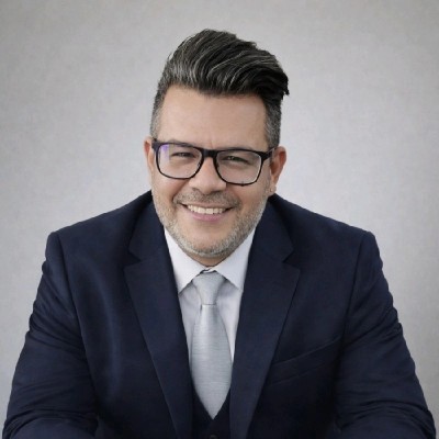 Juan José Lobo