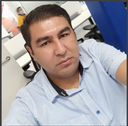 Mauricio Villanueva Cruz