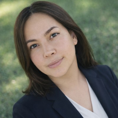 Yaima Tovar