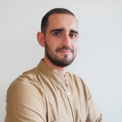 Iñaki Etayo