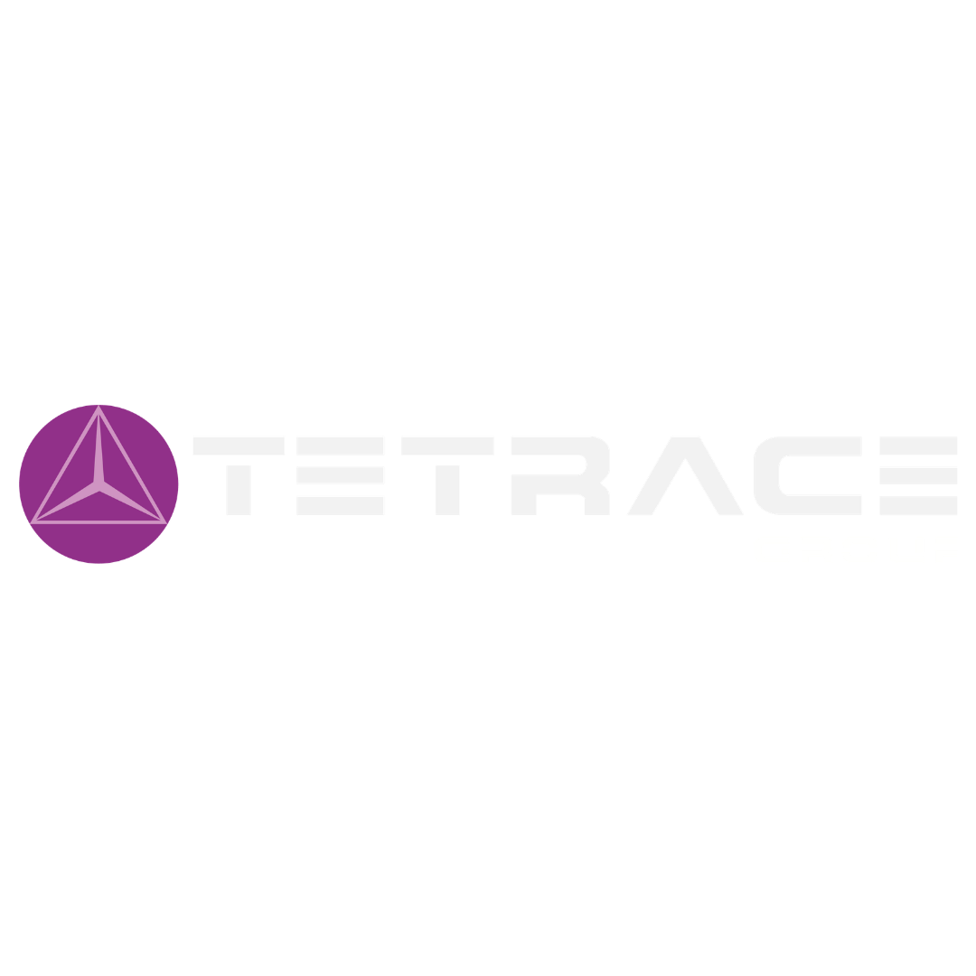 Tetrace